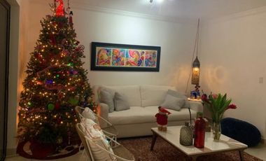 🎯 OPORTUNIDAD EN COSTA SUR  Versalles I - Modelo Lyon
