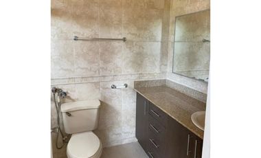 🎯 OPORTUNIDAD EN COSTA SUR  Versalles I - Modelo Lyon