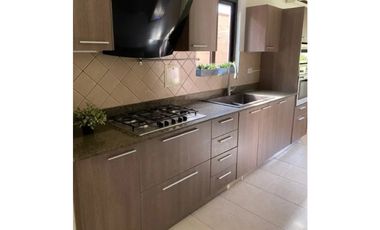 🎯 OPORTUNIDAD EN COSTA SUR  Versalles I - Modelo Lyon