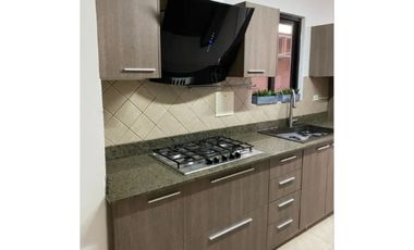 🎯 OPORTUNIDAD EN COSTA SUR  Versalles I - Modelo Lyon