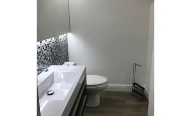 🎯 OPORTUNIDAD EN COSTA SUR  Versalles I - Modelo Lyon