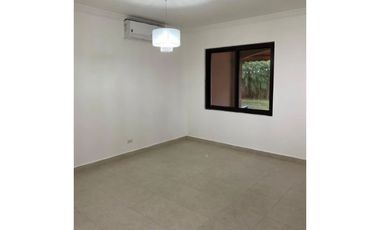 🎯 OPORTUNIDAD EN COSTA SUR  Versalles I - Modelo Lyon