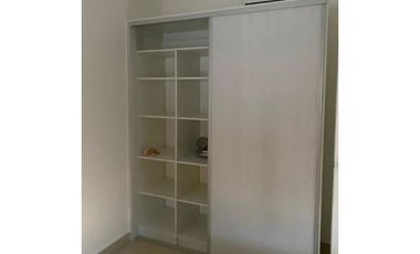 🎯 OPORTUNIDAD EN COSTA SUR  Versalles I - Modelo Lyon