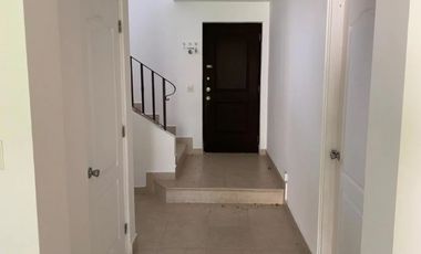 🎯 OPORTUNIDAD EN COSTA SUR  Versalles I - Modelo Lyon