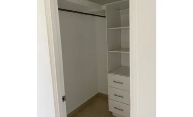 🎯 OPORTUNIDAD EN COSTA SUR  Versalles I - Modelo Lyon