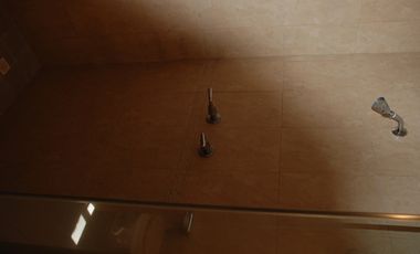 SE VENDE CASA EN COSTA SUR