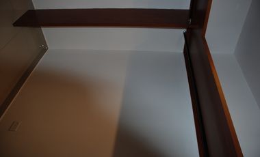 SE VENDE CASA EN COSTA SUR