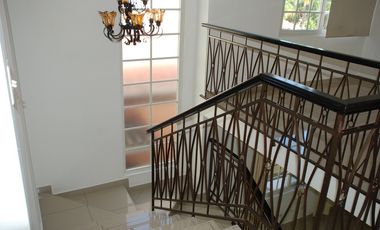 SE VENDE CASA EN COSTA SUR