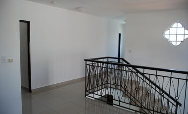 SE VENDE CASA EN COSTA SUR