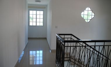 SE VENDE CASA EN COSTA SUR