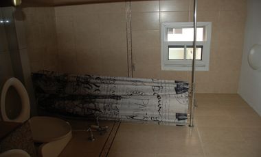 SE VENDE CASA EN COSTA SUR