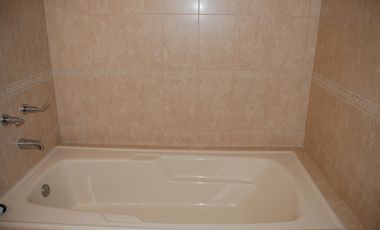 SE VENDE CASA EN COSTA SUR