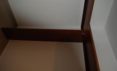 SE VENDE CASA EN COSTA SUR