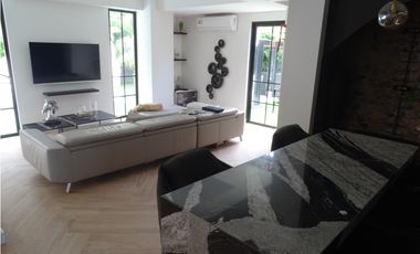 Alquila tu casa de lujo en Punta Barco Village  🌊✨