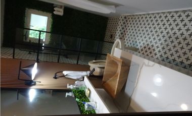 Alquila tu casa de lujo en Punta Barco Village  🌊✨