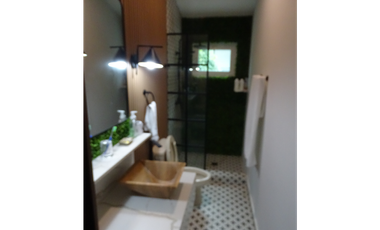 Alquila tu casa de lujo en Punta Barco Village  🌊✨