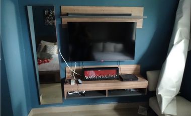 Alquila tu casa de lujo en Punta Barco Village  🌊✨