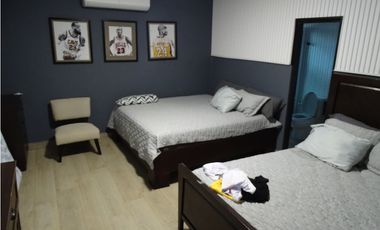 Alquila tu casa de lujo en Punta Barco Village  🌊✨