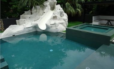 Alquila tu casa de lujo en Punta Barco Village  🌊✨