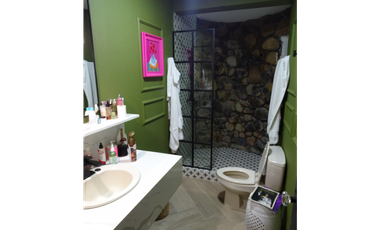 Alquila tu casa de lujo en Punta Barco Village  🌊✨