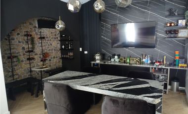 Alquila tu casa de lujo en Punta Barco Village  🌊✨