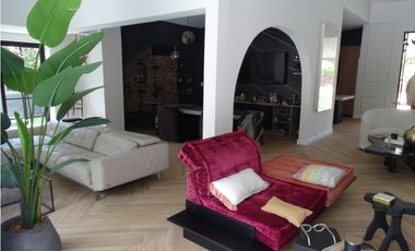 Alquila tu casa de lujo en Punta Barco Village  🌊✨