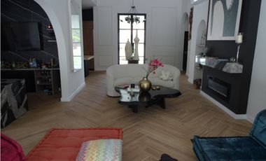 Alquila tu casa de lujo en Punta Barco Village  🌊✨