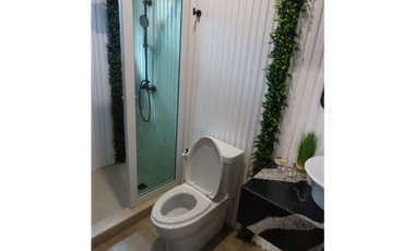 Alquila tu casa de lujo en Punta Barco Village  🌊✨