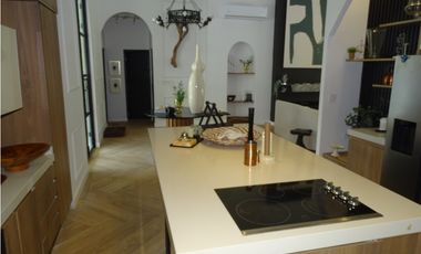 Alquila tu casa de lujo en Punta Barco Village  🌊✨