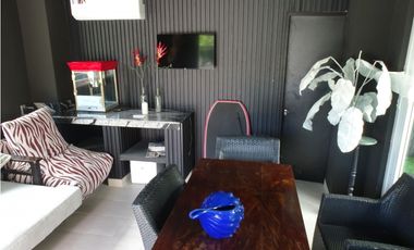 Alquila tu casa de lujo en Punta Barco Village  🌊✨