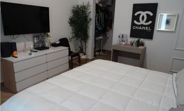 Alquila tu casa de lujo en Punta Barco Village  🌊✨