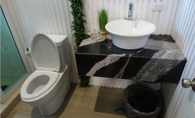 Alquila tu casa de lujo en Punta Barco Village  🌊✨