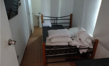 Alquila tu casa de lujo en Punta Barco Village  🌊✨