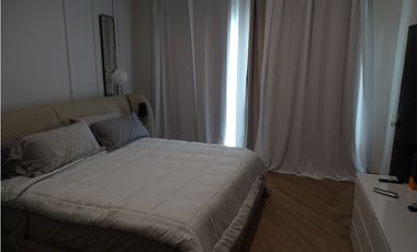 Alquila tu casa de lujo en Punta Barco Village  🌊✨