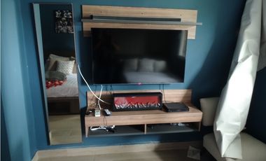 Alquila tu casa de lujo en Punta Barco Village  🌊✨