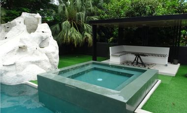 Alquila tu casa de lujo en Punta Barco Village  🌊✨