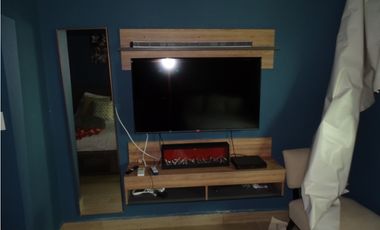 Alquila tu casa de lujo en Punta Barco Village  🌊✨