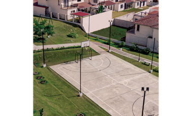 SE VENDE CASA EN COSTA VERDE