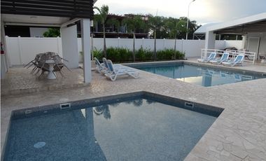Panama Viejo Residences - ¡Tu nuevo hogar te espera!