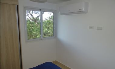 Panama Viejo Residences - ¡Tu nuevo hogar te espera!