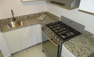Panama Viejo Residences - ¡Tu nuevo hogar te espera!