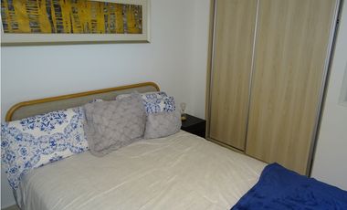 Panama Viejo Residences - ¡Tu nuevo hogar te espera!