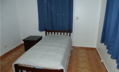 Alquiler casa con piscina en Quintas de Coronado!