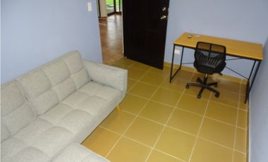 Alquiler casa con piscina en Quintas de Coronado!