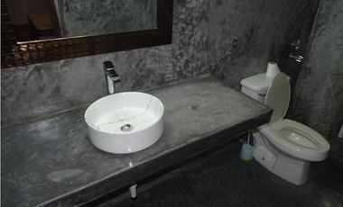 Alquiler casa con piscina en Quintas de Coronado!