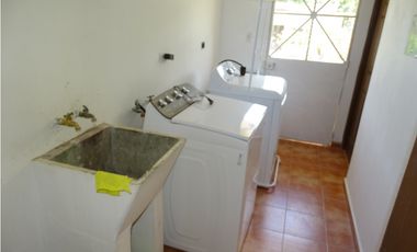 Alquiler casa con piscina en Quintas de Coronado!