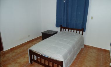 Alquiler casa con piscina en Quintas de Coronado!