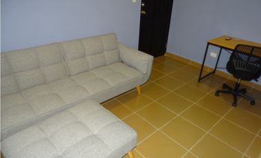 Alquiler casa con piscina en Quintas de Coronado!