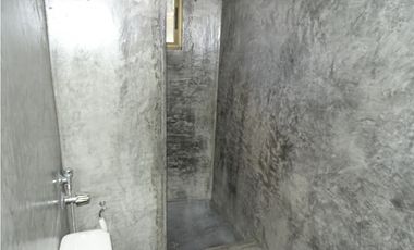 Alquiler casa con piscina en Quintas de Coronado!