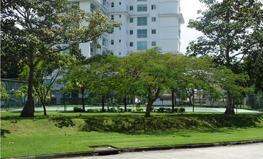 Bijao PH Cocoli Tower!  Alquiler por 45 dias: $3,350.00